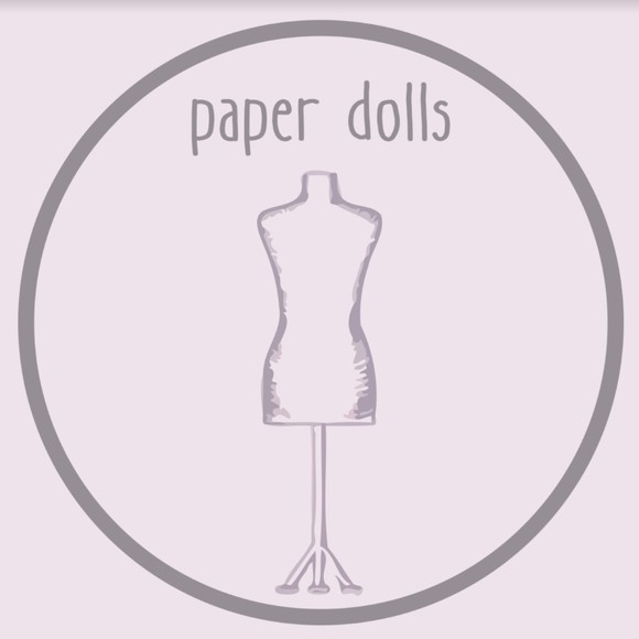 thepaperdolls
